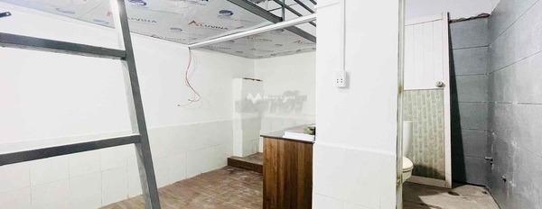 Vị trí tốt tại Phường 4, Hồ Chí Minh, cho thuê chung cư thuê ngay với giá đề cử 4.3 triệu/tháng, nhìn chung có 1 phòng ngủ, 1 WC khu vực đông đúc-03
