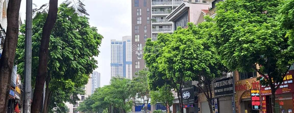 Thuê ngay với giá siêu tốt chỉ 8 triệu/tháng cho thuê sàn văn phòng vị trí thuận lợi ở Trung Hòa, Hà Nội có một diện tích là 45m2-03