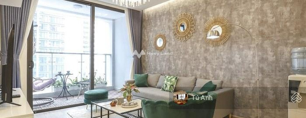 Vì chuyển nhà gấp, bán chung cư tọa lạc ở Nam Cao, Ba Đình bán ngay với giá gốc chỉ 4.8 tỷ diện tích chuẩn 75m2-02