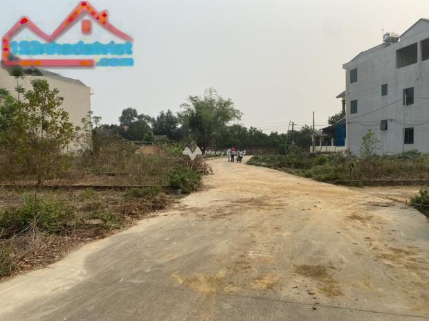 Cần bán đất vị trí đặt ở trung tâm Bình Yên, Thạch Thất. Diện tích 86m2, giá 1,37 tỷ-01