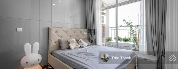 Ưu đãi sập sàn, bán chung cư vị trí đẹp tọa lạc ngay trên Nguyễn Văn Trỗi, Phường 12 bán ngay với giá giao động từ 1.83 tỷ có diện tích gồm 72m2-02