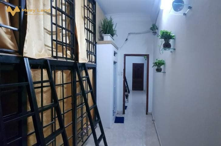 Bán mặt tiền Homestay Hoàng Hoa Thám, Tân Bình thuê 60 triệu/tháng-01