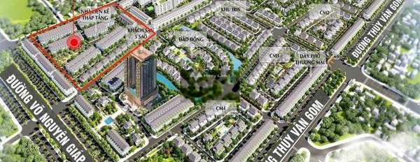 Bán nhà ở có diện tích 80m2 bán ngay với giá quy định 4.17 tỷ vị trí mặt tiền nằm trên Hương Thủy, Thừa Thiên Huế-02