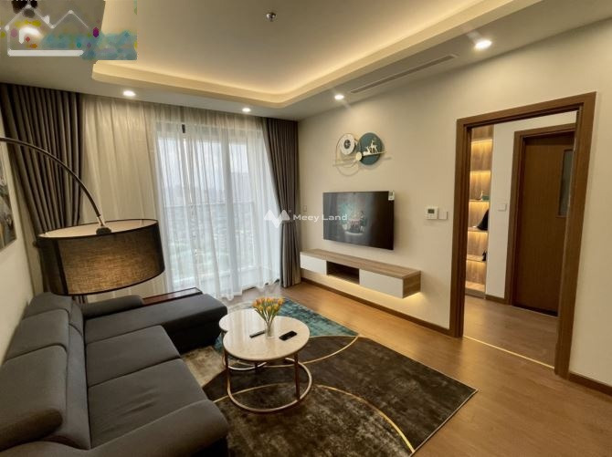 Cho thuê căn hộ diện tích chính là 85m2 mặt tiền nằm ngay ở Lê Quang Đạo, Hà Nội giá thuê rẻ bất ngờ 16 triệu/tháng-01