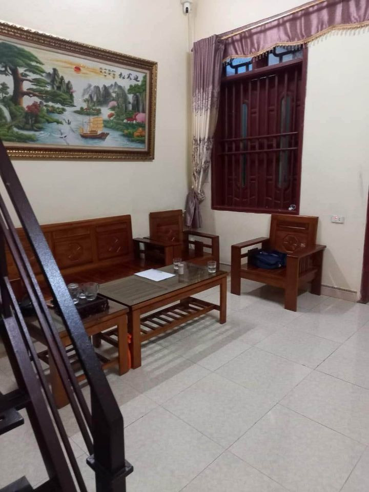 Bán nhà riêng thành phố Thanh Hóa tỉnh Thanh Hóa giá 1.0 tỷ-1