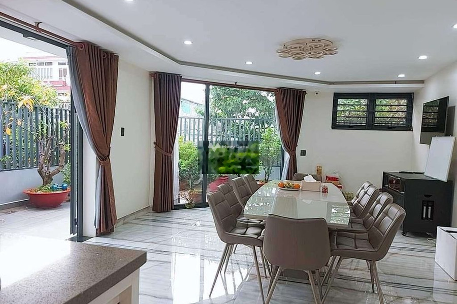Bán nhà vị trí thuận lợi tọa lạc ngay trên Tân Bình, Hồ Chí Minh bán ngay với giá khoảng 8.8 tỷ diện tích khoảng 70m2 tổng quan ngôi nhà này gồm 4 PN-01