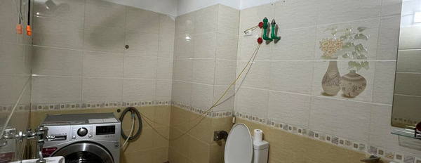 Bán nhà lô góc 5 tầng khu đô thị Vạn Phúc, Hải Dương, 90m2, 7 ngủ, 6 wc, nhà cực đẹp, giá chỉ 7,5 tỷ-03