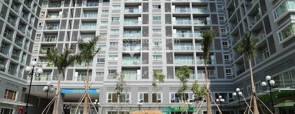 Giấy tờ đầy đủ, bán căn hộ bán ngay với giá rẻ 3.9 tỷ vị trí nằm ở Hoàng Hoa Thám, Hồ Chí Minh diện tích thực 84m2-02