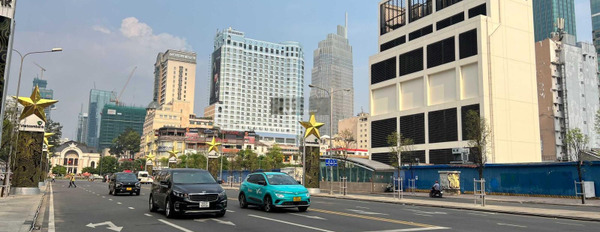 Giá 765 tỷ bán nhà có diện tích chung là 900m2 vị trí mặt tiền ở Quận 1, Hồ Chí Minh ở lâu dài-02