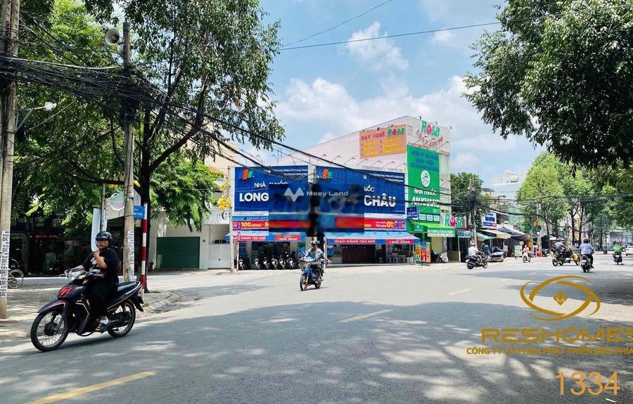 Cho thuê nhà mặt tiền tọa lạc gần Phan Đình Phùng, Biên Hòa, thuê ngay với giá cực êm chỉ 19 triệu/tháng có diện tích tiêu chuẩn 76m2-01
