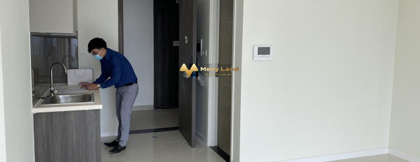Bán căn hộ với dt khoảng 38m2 bên trong Nguyễn Văn Linh, Tân Phong giá cực ưu đãi 1.85 tỷ-03