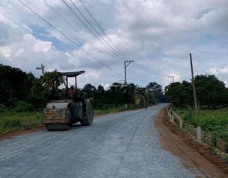 Bán mảnh đất, giá bán rẻ 390 triệu diện tích cụ thể 2000m2-01