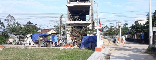 Bán lô đất ven Đà Nẵng, gần Quốc Lộ 1A, đã có sổ-03
