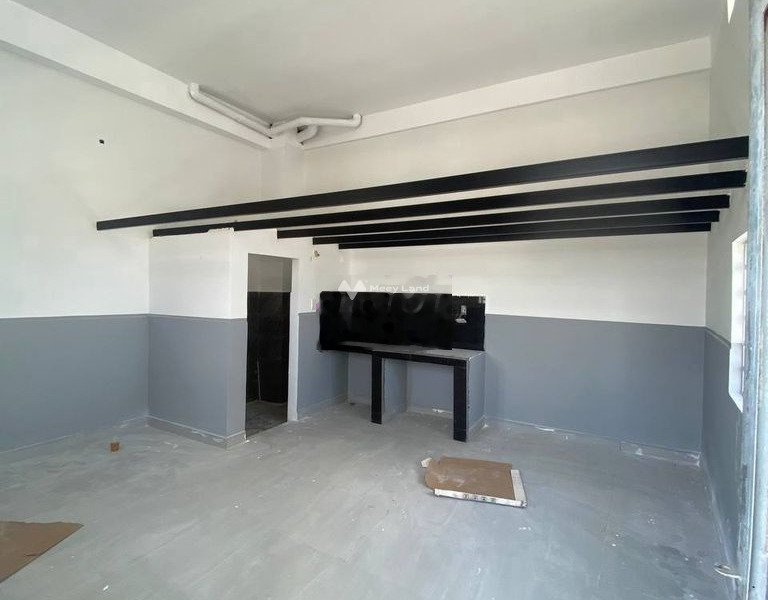 Cho thuê phòng trọ có một diện tích sàn 25m2 vị trí thuận lợi tọa lạc ngay tại Tân Tạo, Bình Tân giá thuê chính chủ 2.3 triệu/tháng-01