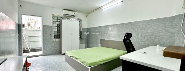 1 phòng ngủ tách bếp ban công full nội thất máy giặt riêng rộng 50m2 -03