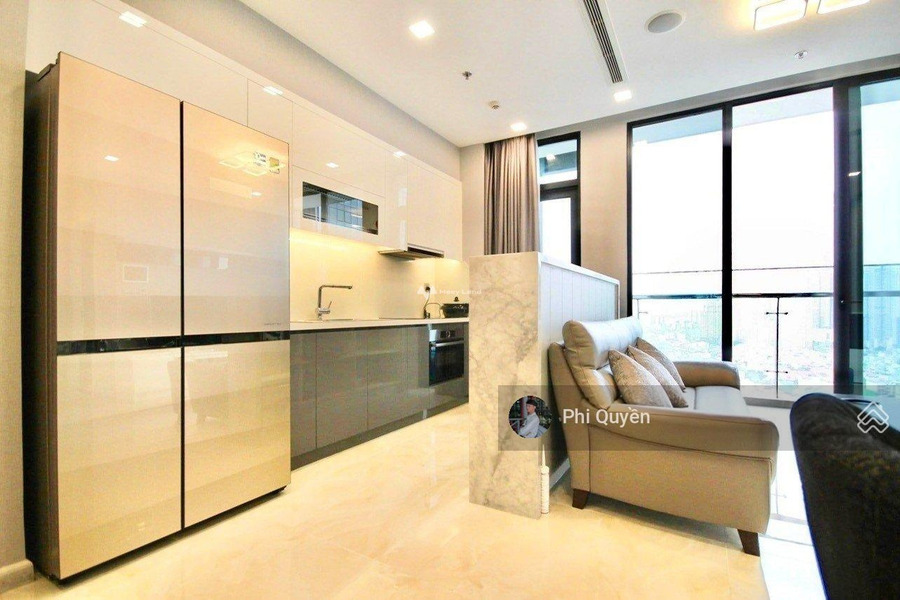 Rắc rối về tài chính cho thuê chung cư tọa lạc ngay ở Phổ Quang, Hồ Chí Minh giá thuê mua ngay 15 triệu/tháng diện tích thực 75m2-01