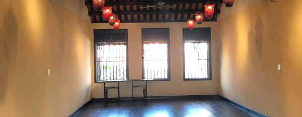 Cho thuê nhà ở diện tích mặt tiền 220m2 vị trí ở Hội An, Quảng Nam-03