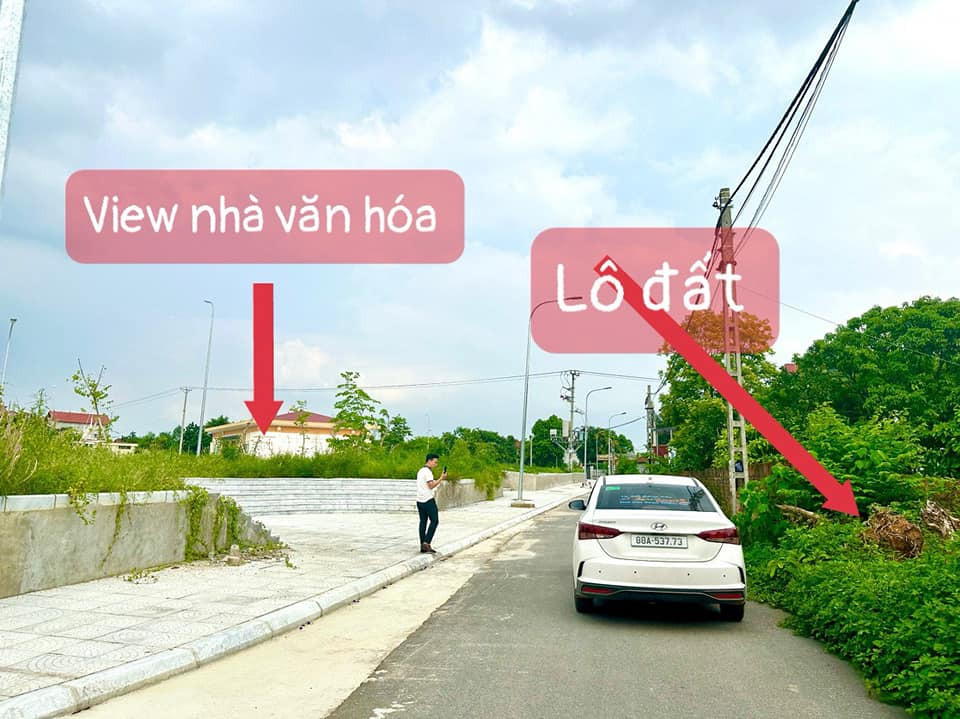 Bán nhà riêng huyện Tam Đảo tỉnh Vĩnh Phúc giá 1.1 tỷ-0