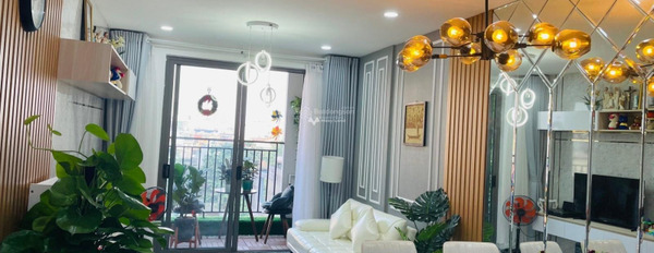 Tổng quan căn hộ này gồm 2 phòng ngủ, cho thuê căn hộ vị trí thuận lợi tọa lạc ngay Trần Quang Khải, Tân Định, 2 WC cảm ơn đã xem tin-02