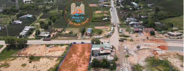 Vị trí đặt vị trí nằm tại Hàm Thuận Nam, Bình Thuận bán đất diện tích thực như trên hình 2400m2-02