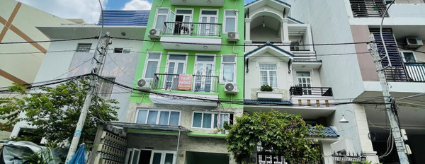 Bán căn hộ dịch vụ cao cấp đường số Lý Phục Man, Phường Bình Thuận, quận 7-03