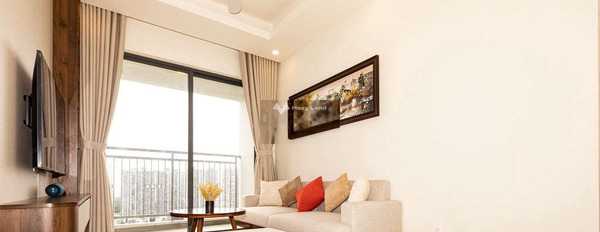 Cho thuê căn hộ vị trí đẹp tọa lạc ngay tại Đường Số 1, Hồ Chí Minh giá thuê đề xuất chỉ 8.7 triệu/tháng giá tốt nhất-03