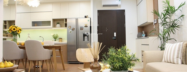 Ngay Nguyễn Xí, Hồ Chí Minh bán chung cư giá bán cực kì tốt 3.2 tỷ, trong căn hộ có tổng 2 PN nội thất sang trọng-02