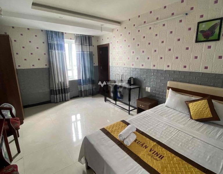 Vị trí đặt vị trí nằm ở Phước Mỹ, Sơn Trà, cho thuê chung cư giá thuê mua ngay chỉ 2.5 triệu/tháng, nhìn chung có 1 phòng ngủ, 1 WC bãi đậu xe rộng-01