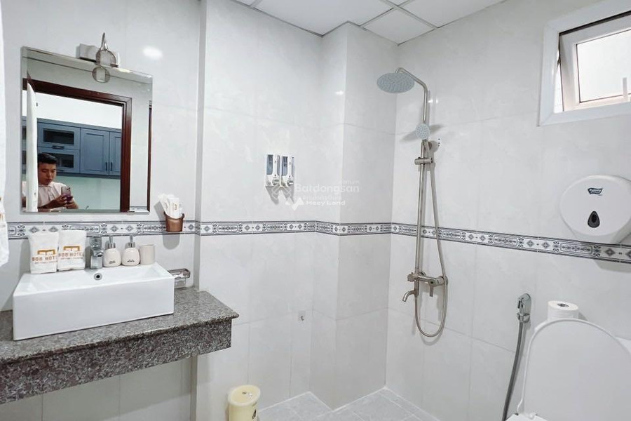 Diện tích 38m2 cho thuê phòng trọ giá thuê cạnh tranh chỉ 7.5 triệu/tháng, 1 WC-01