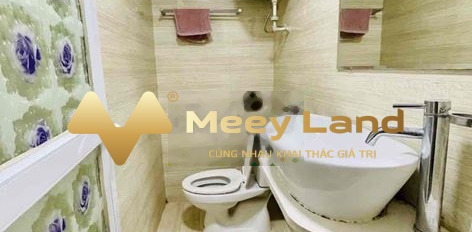 Giá mềm từ 6 triệu/tháng, cho thuê nhà diện tích tầm trung 20m2 vị trí đẹp nằm ngay Cửa Nam, Hoàn Kiếm không tiếp trung gian-02