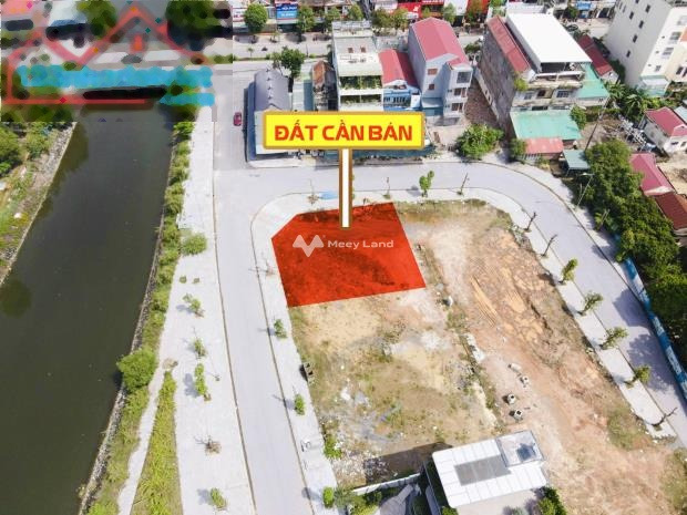 10 tỷ bán đất diện tích rộng 357m2 vị trí thuận lợi tọa lạc ở Đồng Phú, Quảng Bình-01