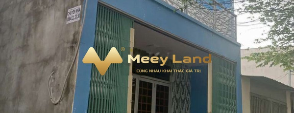 Cần cho thuê nhà ở vị trí mặt tiền tọa lạc ngay trên Quận 12, Hồ Chí Minh, giá nhỉnh 4 triệu/tháng có dt rộng 50m2 giá siêu rẻ-02