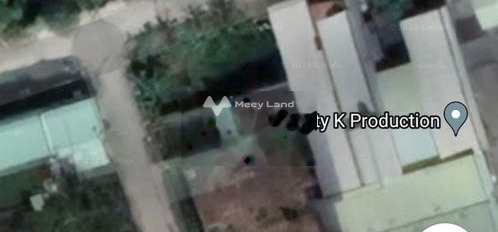  Chính chủ cần bán lô đất ở ngay cổng 2 kcn Tam Phước -03