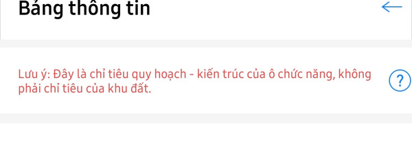 Bán lô đất thổ lô gốc đường số 2 Bình Hưng Hòa A 4mx18m - giá 3,85 tỷ thương lượng-02