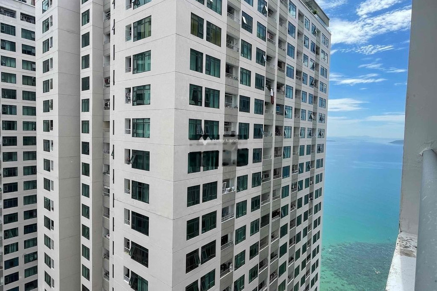 Khoảng 1.28 tỷ bán căn hộ có một diện tích 58.8m2 vị trí hấp dẫn nằm ở Trần Phú, Vĩnh Hải-01