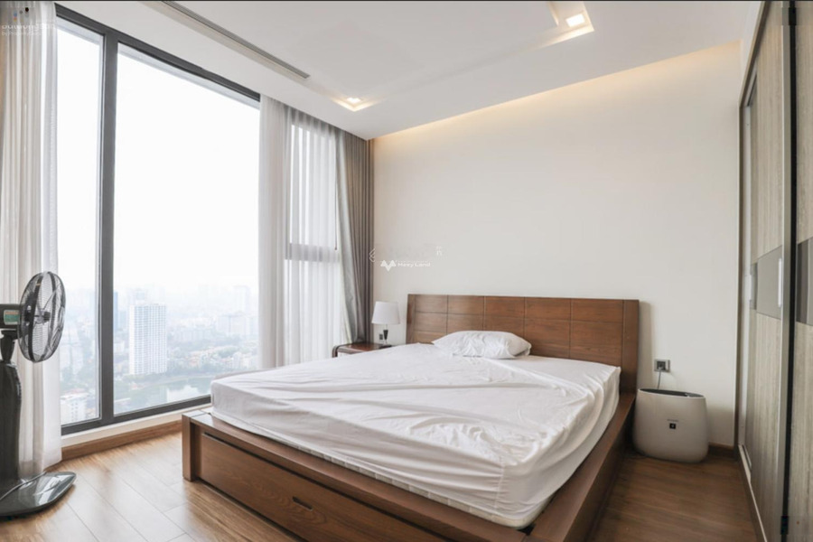 Đầy đủ, cho thuê căn hộ diện tích gồm 110m2 trong Bạch Đằng, Hà Nội giá thuê siêu khủng chỉ 28 triệu/tháng-01