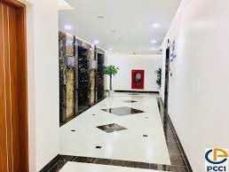 Khoảng 2.6 tỷ bán căn hộ diện tích mặt tiền 61m2 vị trí đẹp ngay tại Thanh Xuân Nam, Hà Nội-02