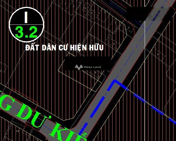 Quận 9, Hồ Chí Minh 15 tỷ bán đất, hướng Đông - Nam diện tích thực dài 220m2-01