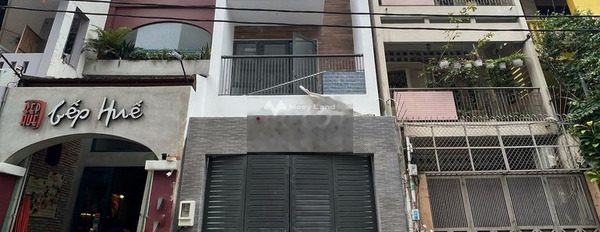 Cho thuê nhà, thuê ngay với giá từ 70 triệu/tháng diện tích thực như trên hình 86m2 vị trí đẹp ngay Thạch Thị Thanh, Hồ Chí Minh-02