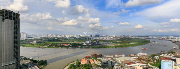 Chỉ 7.2 tỷ bán căn hộ có diện tích thực 88m2 vị trí tại Bến Vân Đồn, Hồ Chí Minh-02