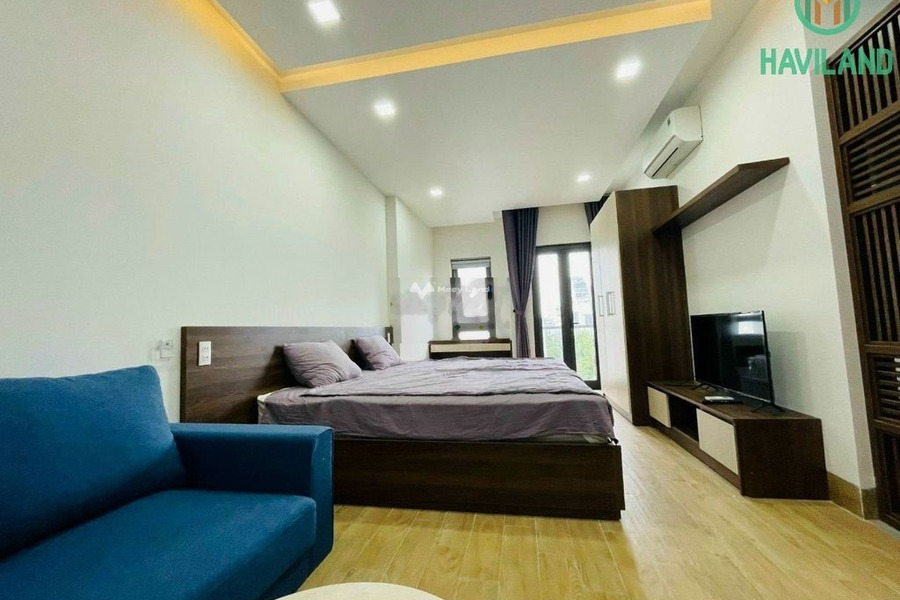 Cho thuê căn hộ, vị trí thuận lợi tại Ngũ Hành Sơn, Đà Nẵng giá thuê hấp dẫn chỉ 4.7 triệu/tháng diện tích thực là 40m2-01