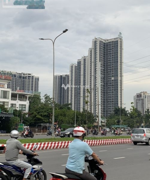 Vị trí thuận lợi tọa lạc ngay tại Bình Thuận, Quận 7 cho thuê sàn văn phòng thuê ngay với giá tốt nhất chỉ 230 triệu/tháng diện tích rộng rãi 1000m2-01