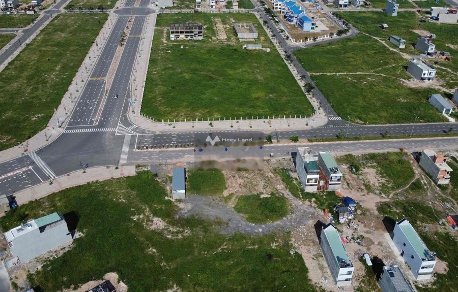 1.18 tỷ bán đất diện tích là 80m2 vị trí mặt tiền tại Lộc An, Long Thành-01
