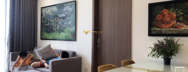 Cho thuê căn hộ 2 phòng ngủ tại Vinhome Skylake, Nam Từ Liêm, Hà Nội. Diện tích 70m2, giá 18 triệu/tháng-02