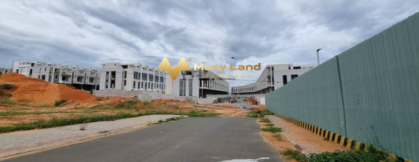 Giá bán đặc biệt chỉ 2.2 tỷ bán đất có diện tích tổng 100.8 m2 tọa lạc ngay Đường Nguyễn Thông, Tỉnh Bình Thuận-03