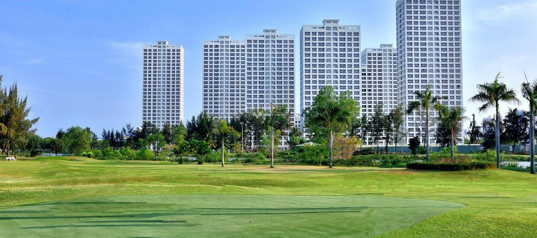 Giá chỉ 6.65 tỷ bán căn hộ với diện tích là 120m2 vị trí thuận lợi gần Tôn Dật Tiên, Hồ Chí Minh
