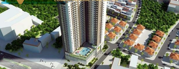 Ở Ninh Xá, Bắc Ninh bán chung cư bán ngay với giá hợp lý từ 1.61 tỷ, tổng quan căn hộ bao gồm có 2 PN pháp lý nhanh-03