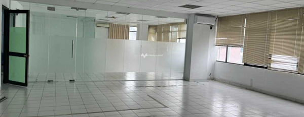 Nguyễn Văn Đậu, Phường 11 cho thuê sàn văn phòng thuê ngay với giá cực mềm từ 18 triệu/tháng diện tích mặt tiền 130m2-02