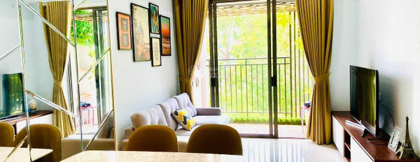 Cho thuê căn hộ vị trí thuận lợi ngay ở Tân Bình, Hồ Chí Minh, giá thuê bàn giao 13 triệu/tháng diện tích rộng 70m2-03