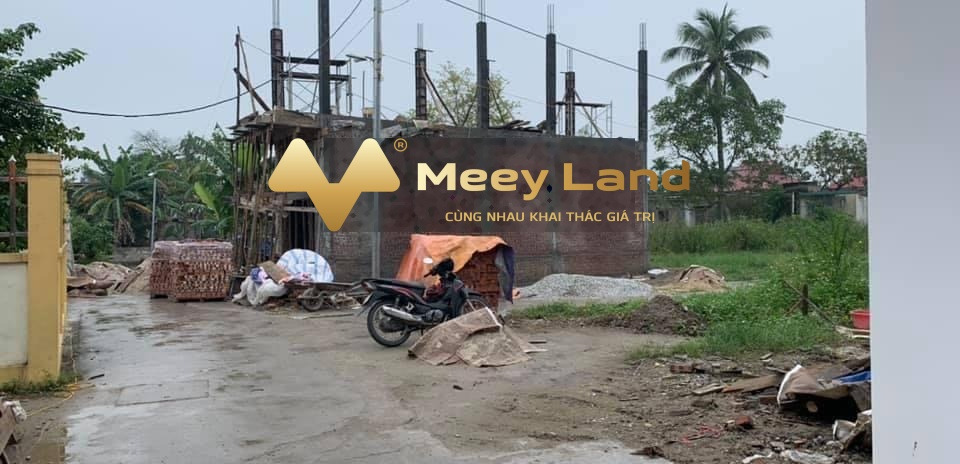 Giá bán quy định chỉ 580 triệu, Bán đất có dt trung bình 59m2 vị trí đẹp nằm tại Xã Lê Lợi, Huyện An Dương giá có thể fix